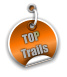 TOP Trails