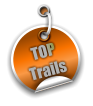 TOP Trails