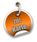 zur Karte