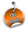TOP Trails