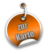 zur Karte