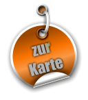 zur Karte