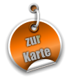zur Karte