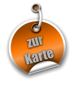 zur Karte