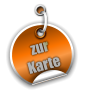 zur Karte