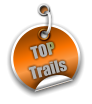TOP  Trails