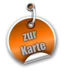 zur  Karte
