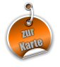 zur  Karte